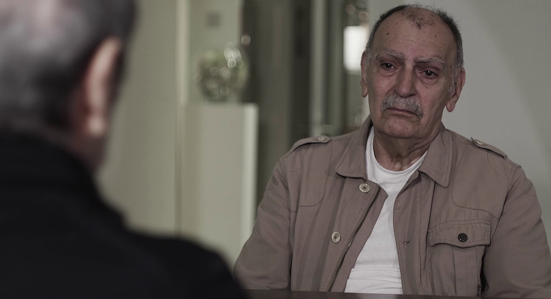 Regresa el Cepa : Bild