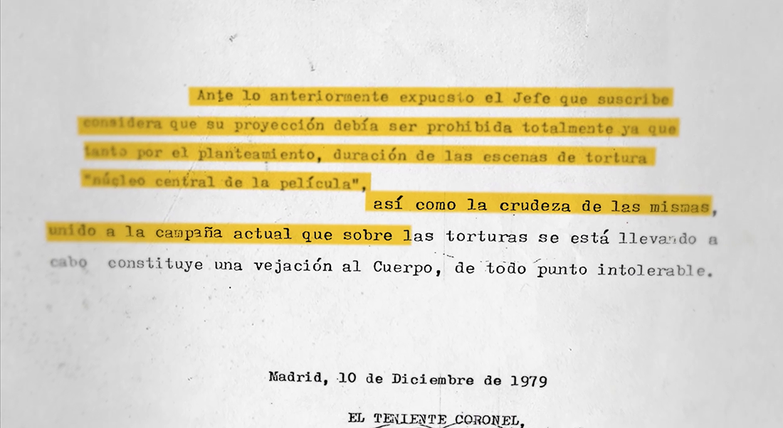 Regresa el Cepa : Bild