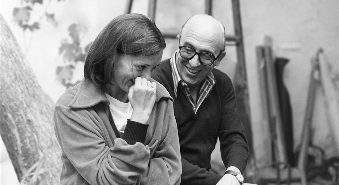 Regresa el Cepa : Bild