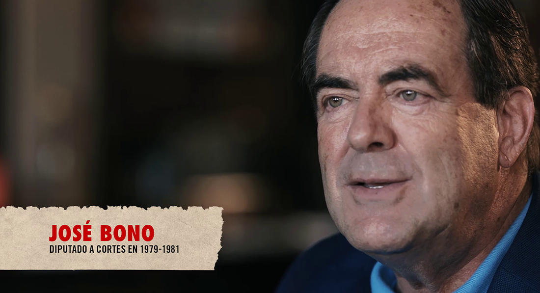 Regresa el Cepa : Bild