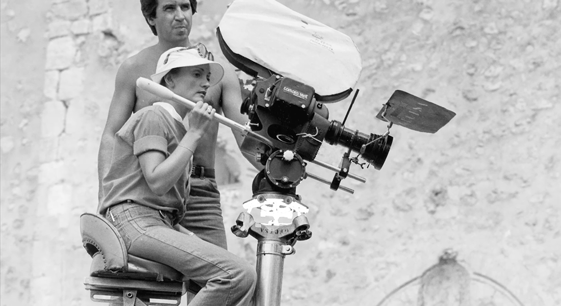 Regresa el Cepa : Bild