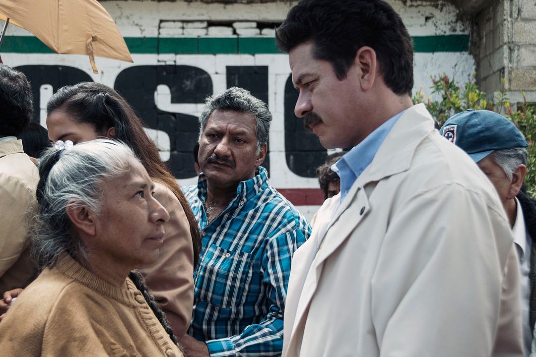 Bild Jorge A. Jimenez