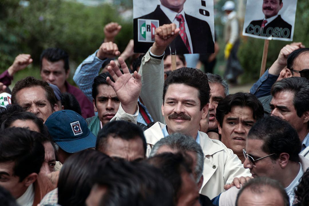 Bild Jorge A. Jimenez