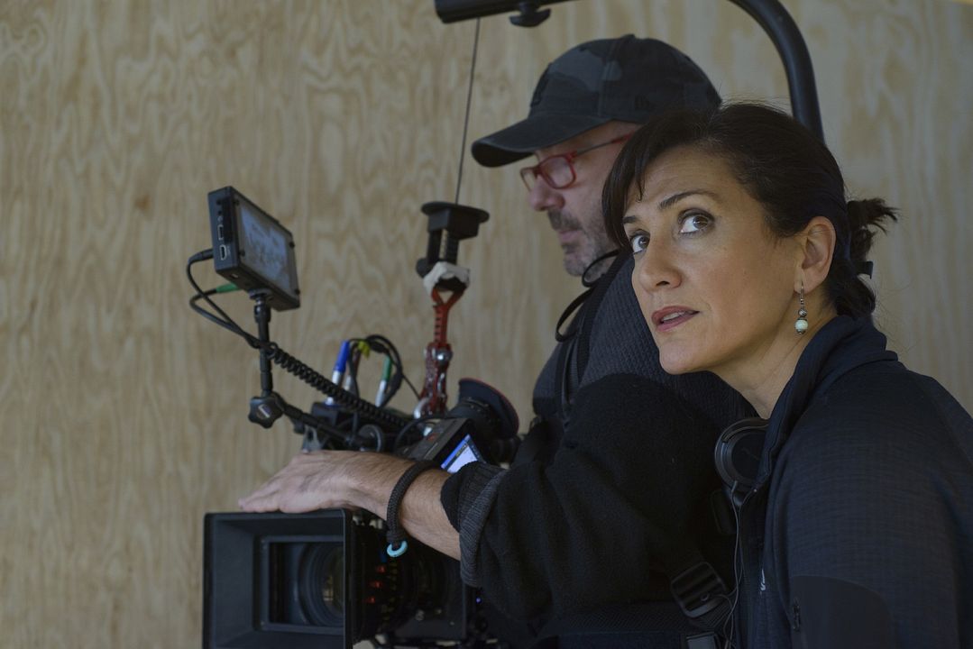 Ich liebe dich, Spinner! : Bild Natalia Tena, Quim Gutiérrez, Alfonso Bassave, Patricia Vico, Alba Ribas