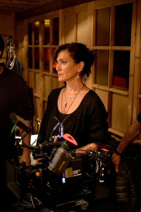 Ich liebe dich, Spinner! : Bild Natalia Tena, Quim Gutiérrez, Alfonso Bassave, Patricia Vico, Alba Ribas