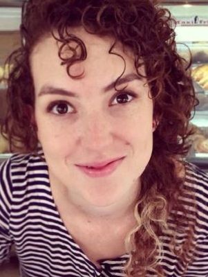 Kinoposter Catalina Restrepo