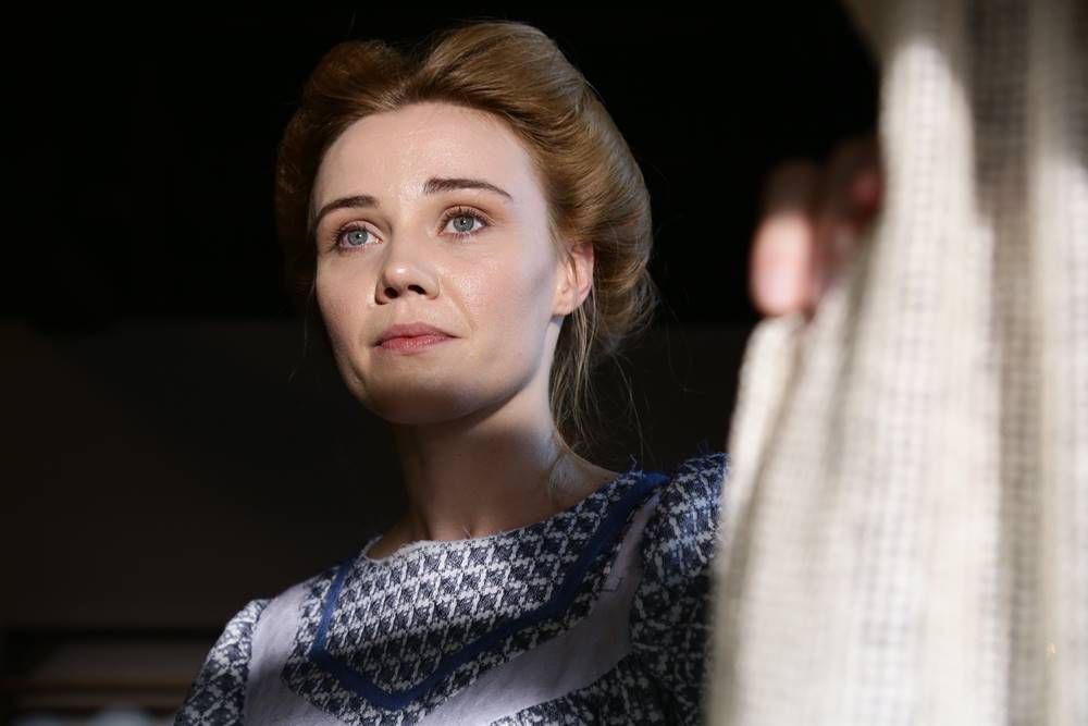 Türk İşi Dondurma : Bild