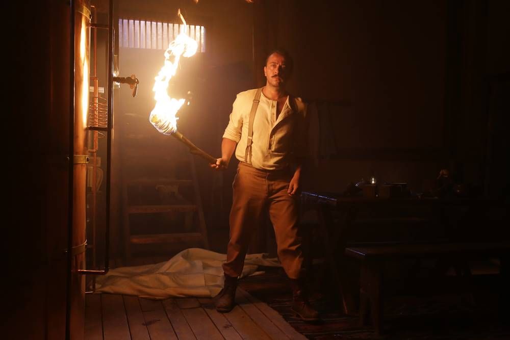 Türk İşi Dondurma : Bild