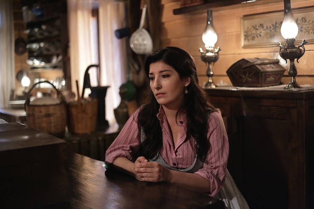 Türk İşi Dondurma : Bild