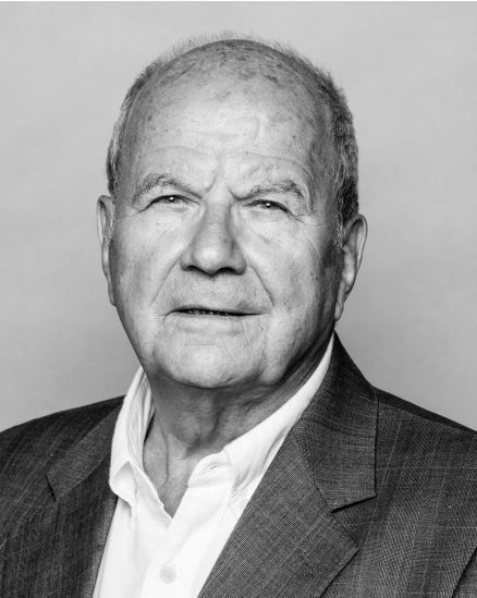 Kinoposter Marc Ladreit De Lacharrière