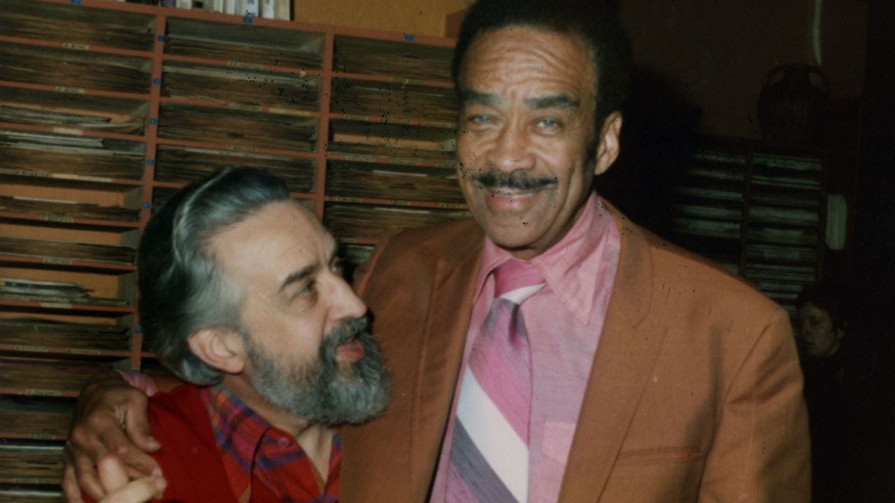 Swing Time in Limousin : Bild