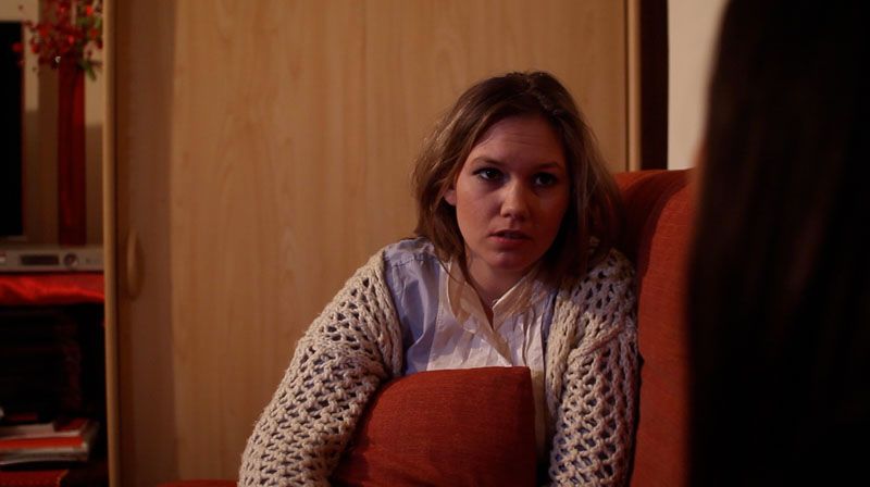 Mextoys (aucun rapport avec les Mexicains) : Bild