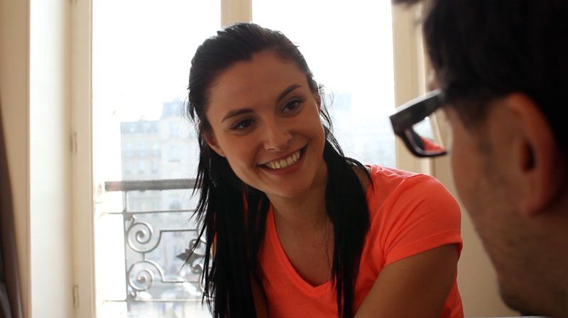 Mextoys (aucun rapport avec les Mexicains) : Bild