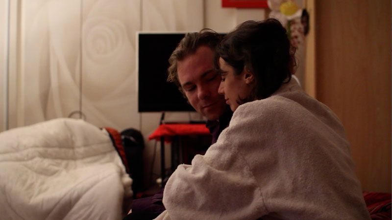 Mextoys (aucun rapport avec les Mexicains) : Bild