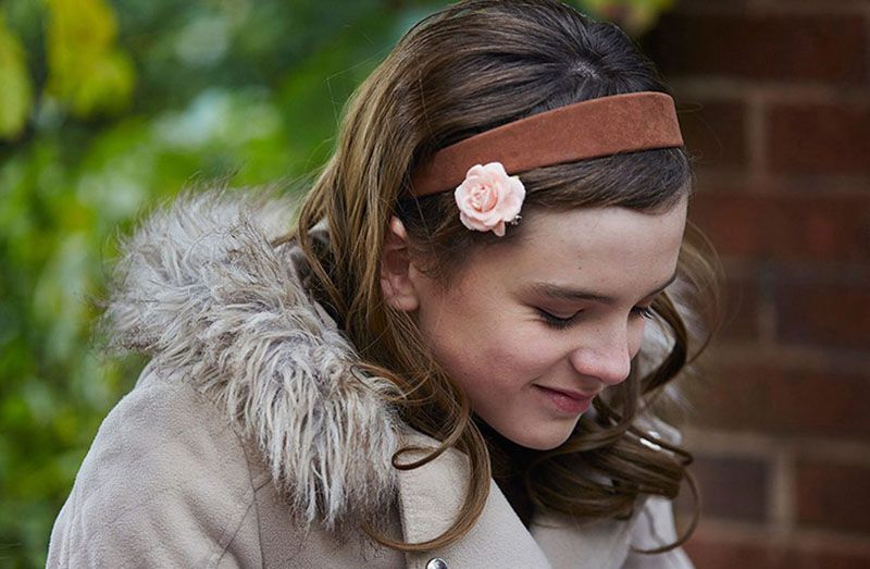 Einfach Charlie : Bild Harry Gilby