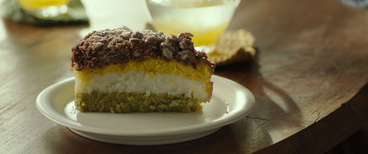 Little Forest : Bild