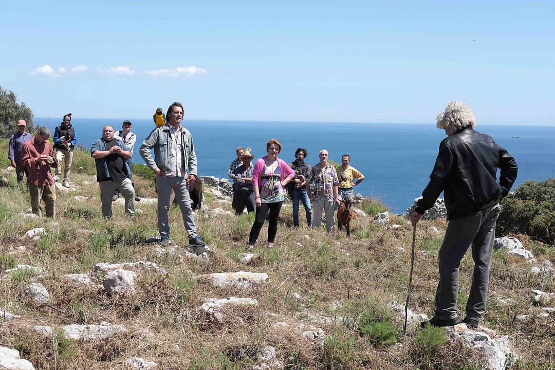 La Vita in Comune : Bild