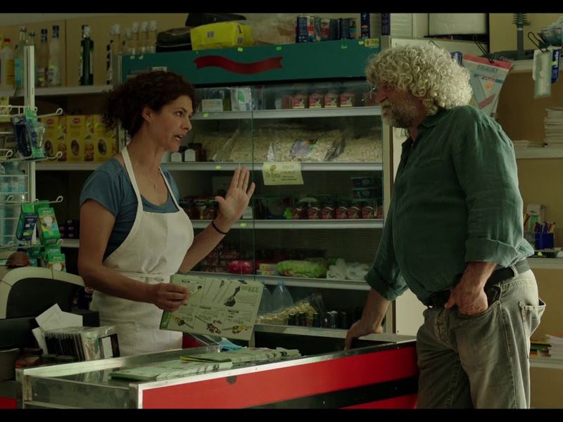 La Vita in Comune : Bild