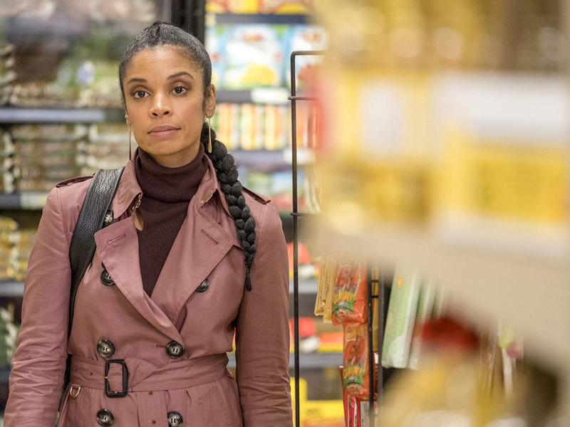 This Is Us - Das ist Leben : Bild Susan Kelechi Watson