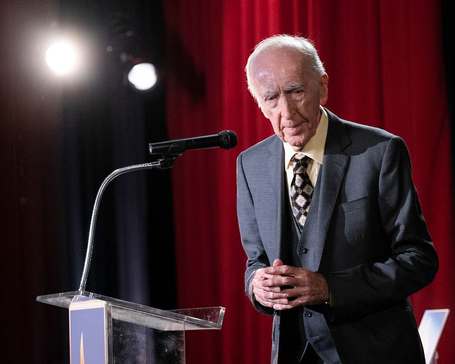 Single Parents : Bild Patrick Birkett