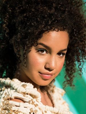 Kinoposter Sofia Wylie