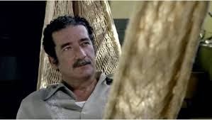 Sin Dios Y Sin Diablo : Bild