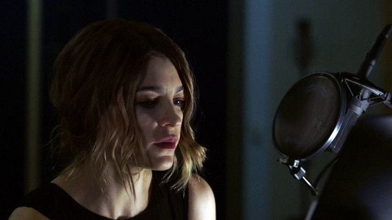 Sin Dios Y Sin Diablo : Bild