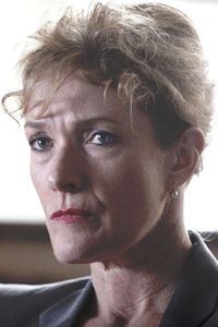 Kinoposter Tammi Ost