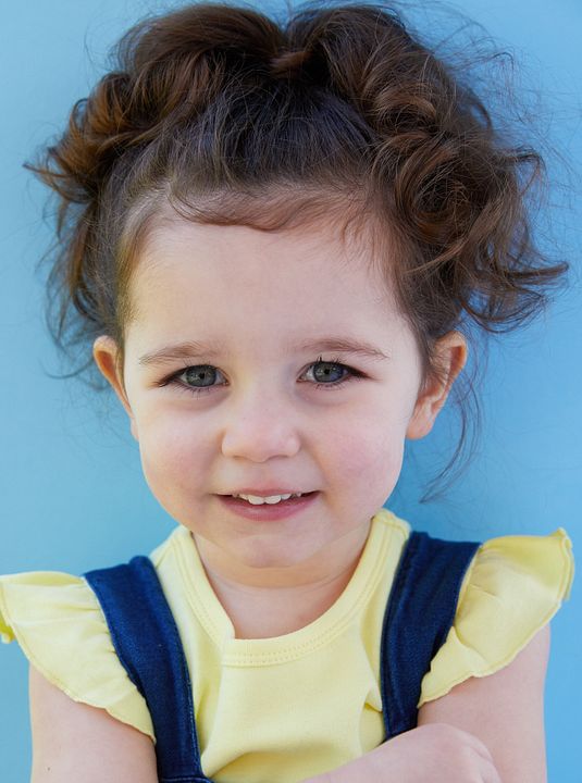 Kinoposter Tommie Lynn Milazzo