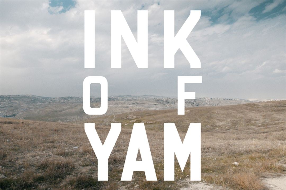 Ink Of Yam : Bild