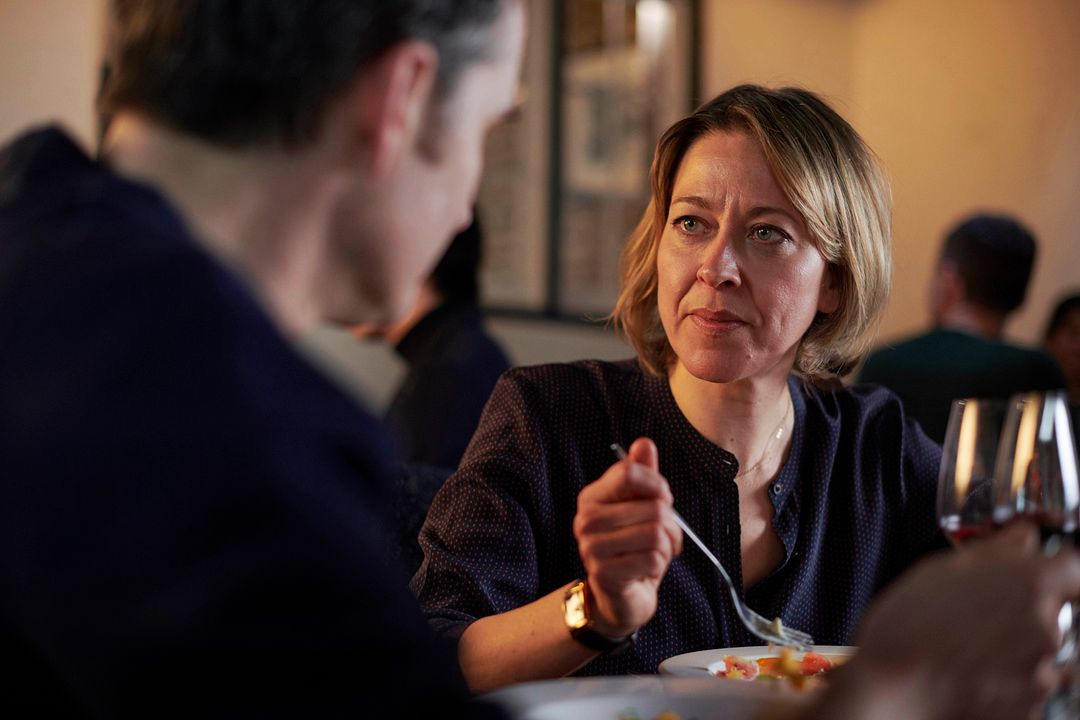 Bild Nicola Walker