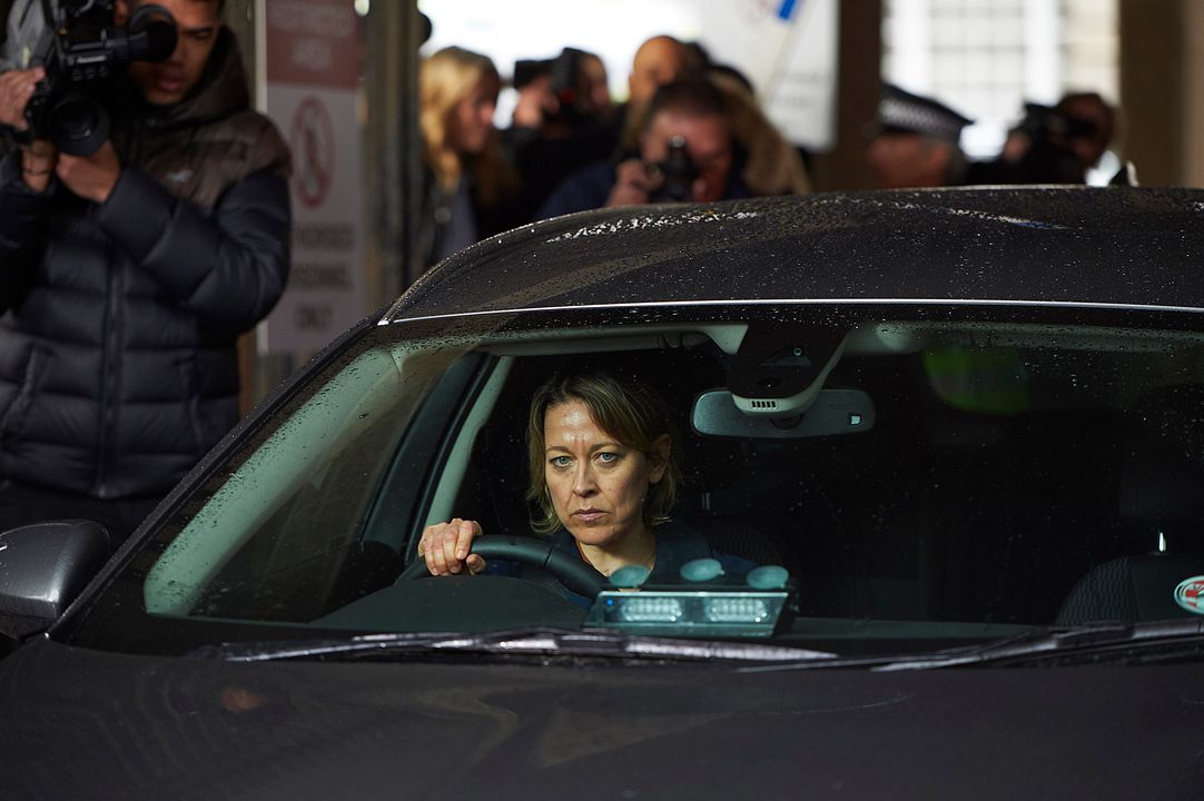 Bild Nicola Walker