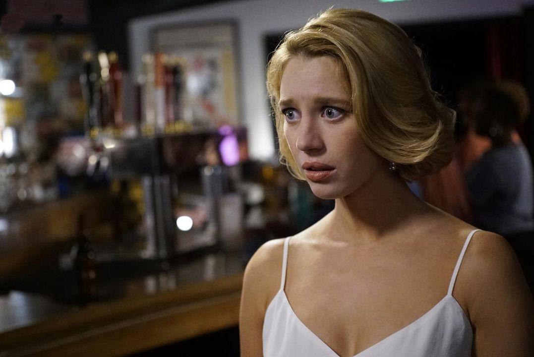 Bild Yael Grobglas