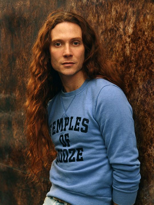 Kinoposter Romain Brau