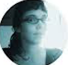 Kinoposter Mariana Flores