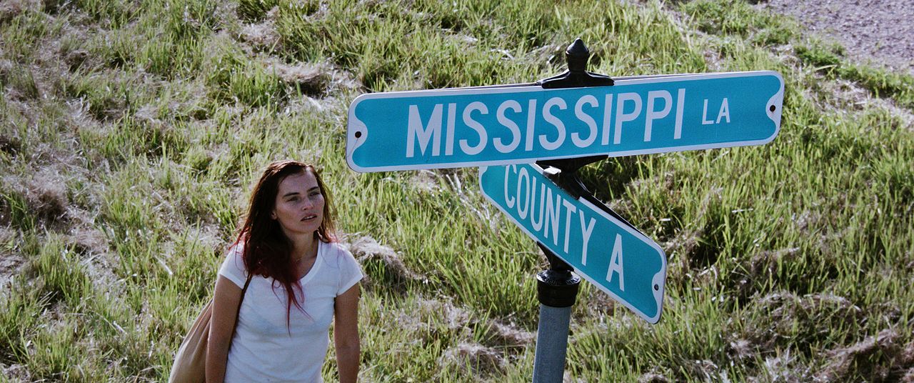 Lillian : Bild Patrycja Planik