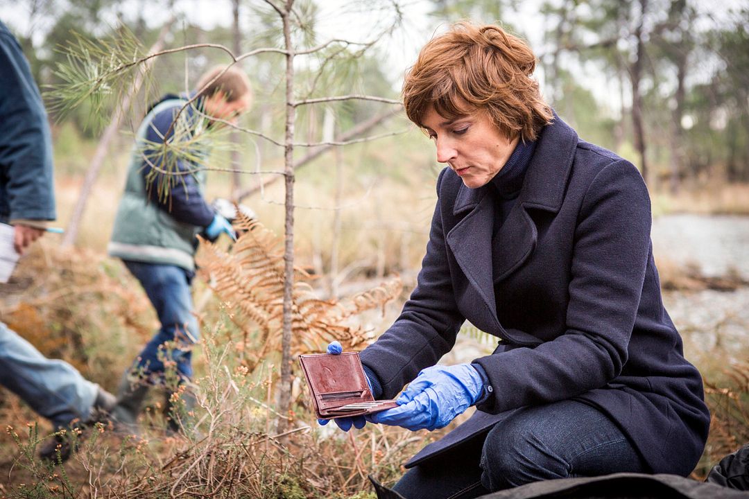 Bild Christiane Bopp