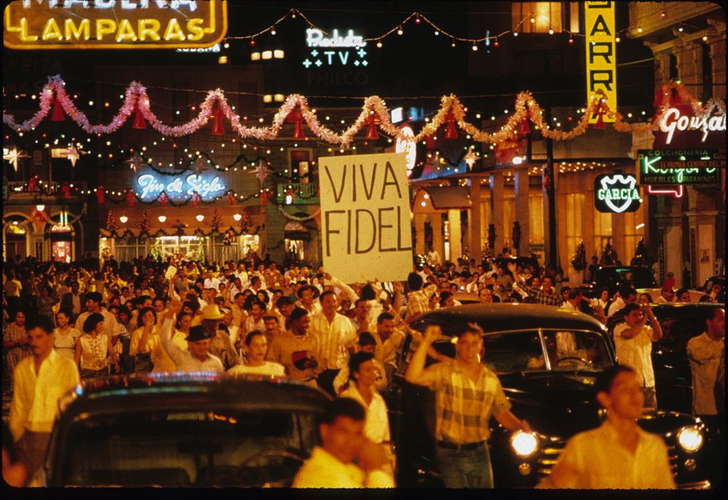 Havanna : Bild