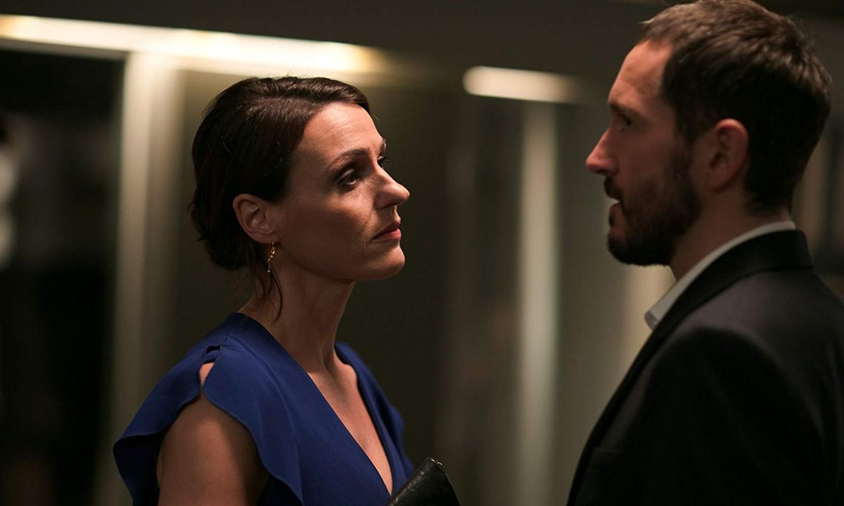 Doctor Foster : Bild