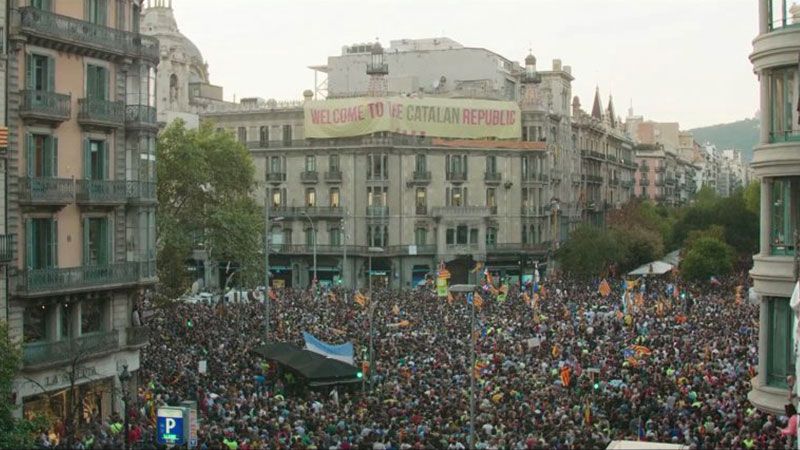 Avec Un Sourire, La Révolution ! : Bild