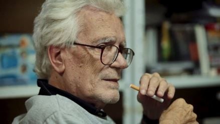 Banquete Coutinho : Bild