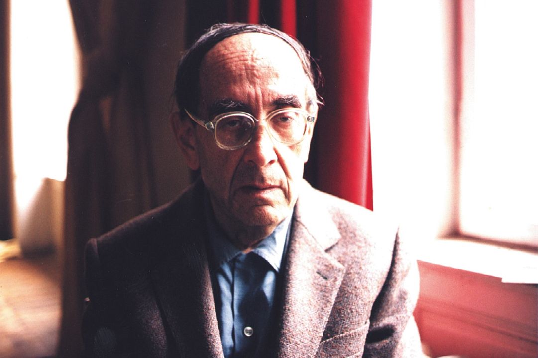 Herr Zwilling und Frau Zuckermann : Bild