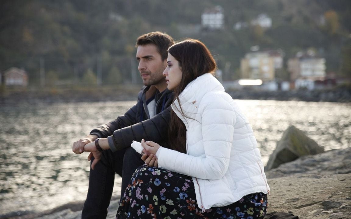 Bild Ulaş Tuna Astepe