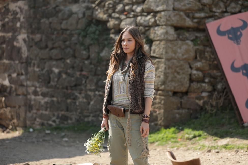 Geçmiş Olsun : Bild