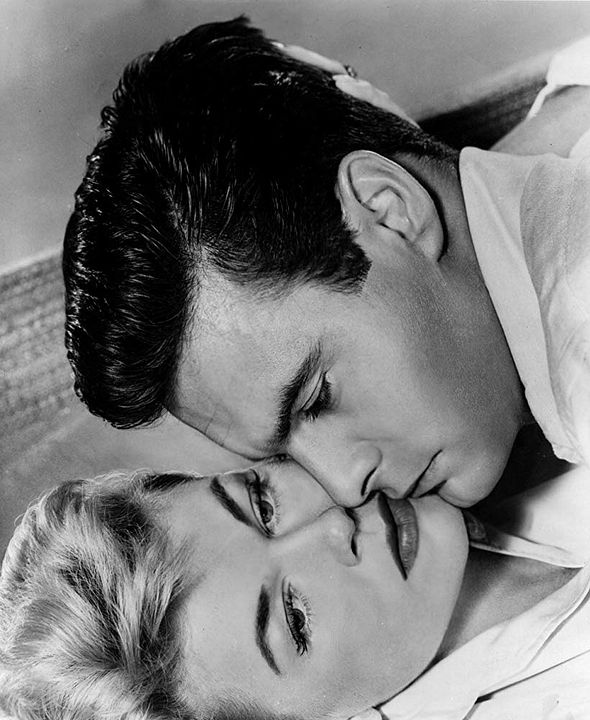 Mord in den Wolken : Bild