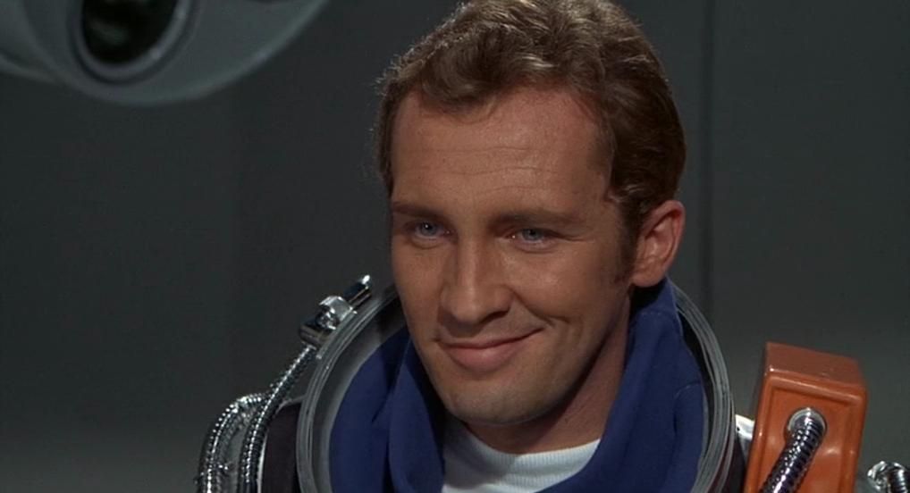 Doppelgänger : Bild