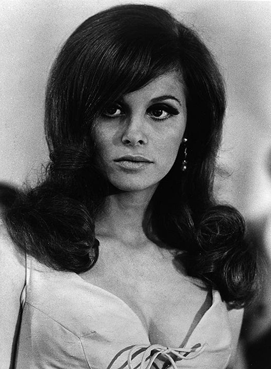 Doppelgänger : Bild