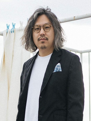 Kinoposter Ko Iwagami