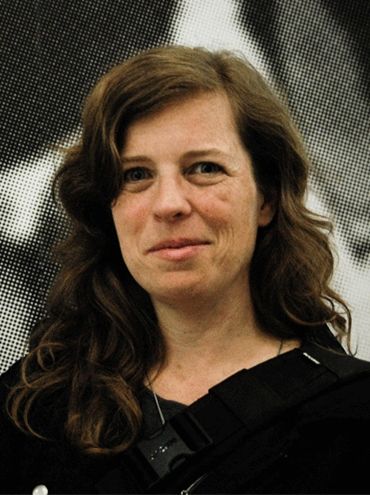 Kinoposter Lee Anne Schmitt