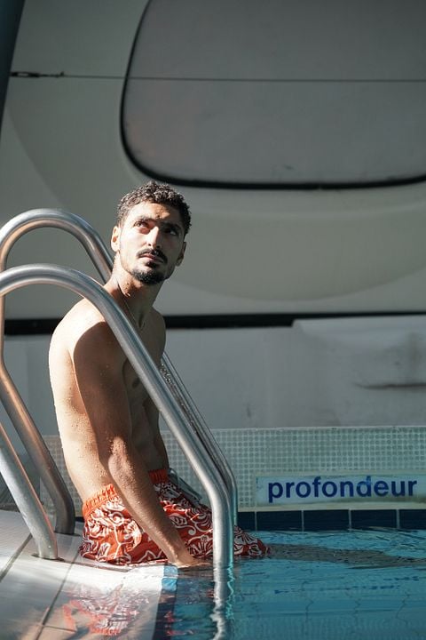 La Source : Bild Sneazzy